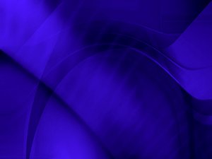 学代码审查前必须知道的三个真相