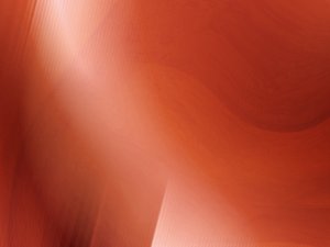 学代码审查前必须知道的三个真相