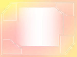 解密CrewAI背后的设计思想