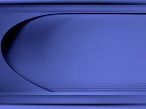 税务筹划