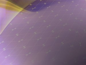 国内大模型与国外差距分析：优势与不足全揭秘